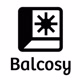 Balcosy