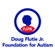 DougFlutieJrFoundationAutism