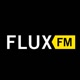 FluxFM