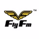 FlyFM