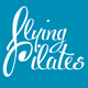 FlyingPilates