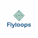 Flyloops