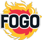 Fogocharcoal