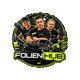 FolienHub