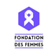 FondationdesFemmes