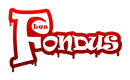 Fondus