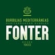 Fonter