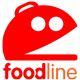 FoodLinesingapore