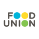 FoodUnion