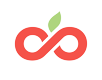 Foodberry