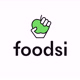 Foodsi