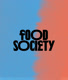 Foodsocietyparis