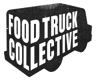 Foodtruckcollectivenz