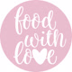 Foodwithlove