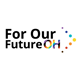 ForOurFutureOhio