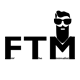 ForTheMinimalist