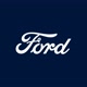 FordMX