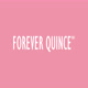 ForeverQuince