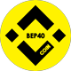 bep40coin