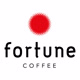 FortuneCoffee