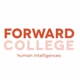 ForwardCollege