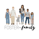 Fosterthefamily