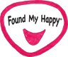 FoundMyHappy