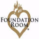 Foundation Room Avatar