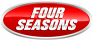 FourSeasonsSales