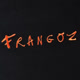 Frangoz