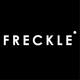 FreckleJewelry