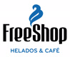 FreeShopHelados