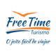 FreeTimeTurismo