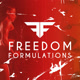 FreedomFormulationsusa