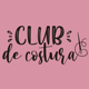 Freespiritelclubdecostura