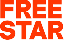 Freestar