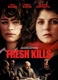 FreshKillsMovie