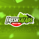 FreshSalads