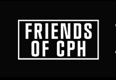 FriendsofCph