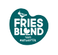 Friesblond