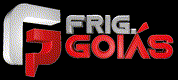 Friggoias