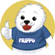 Frippo