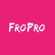 FroProAus