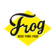 Frog_Pubs