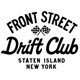 FrontStreetDriftClub