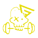 FrontgymCZ