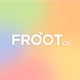 Frootco