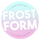 FrostForm