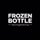 Frozen_Bottle