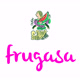 Frugasamx